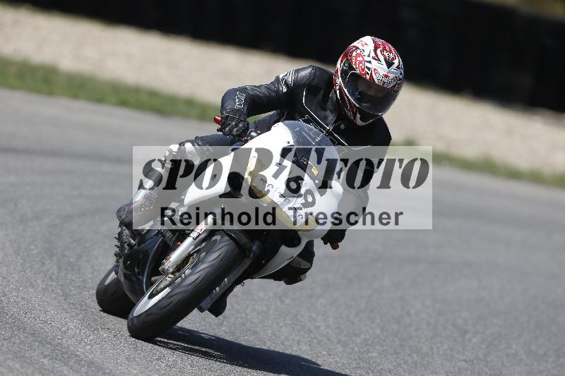 /26 23.07.2026  Speer Racing ADR/Gruppe gelb/169